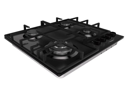 Варочная панель HAIER HHQ-G64CTQB